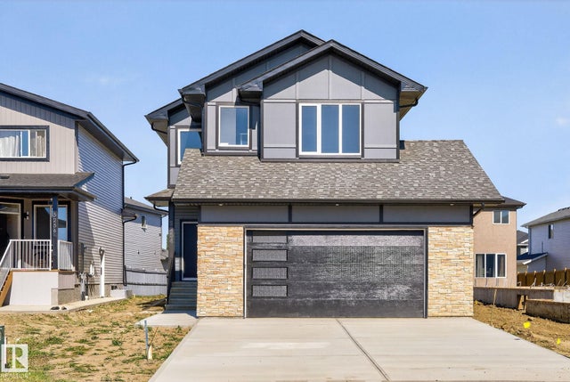 5254 47 Avenue, Calmar