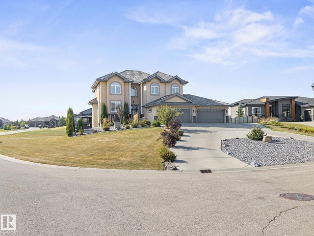 59 25214 Coal Mine Road, Rural Sturgeon County