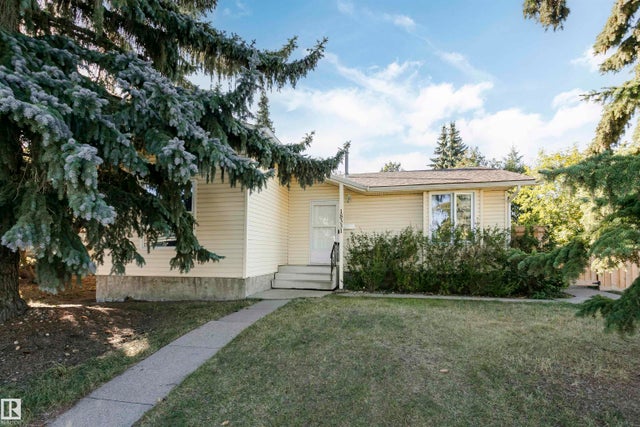 18331 68 Avenue Nw, Edmonton
