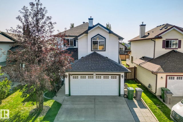 133 Rue Marquet, Beaumont