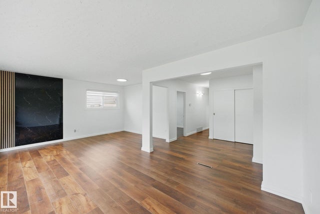 13316 136 Avenue Nw, Edmonton