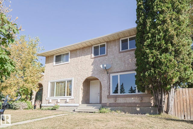 112 Wellington Crescent, Spruce Grove