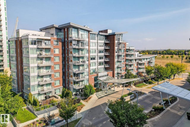 306 2606 109 Street Nw, Edmonton