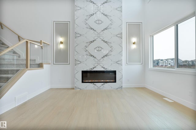 3505 44 Avenue, Beaumont