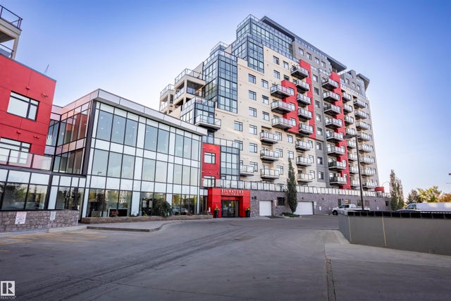 307 5151 Windermere Boulevard Nw, Edmonton