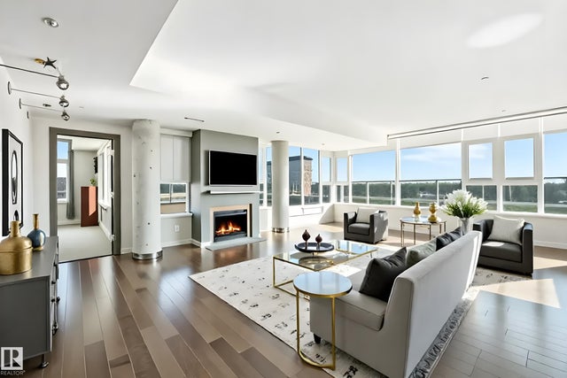 706 2606 109 Street Nw, Edmonton