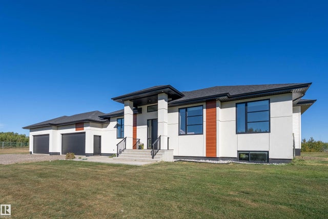 181 20212 Township Road 510, Rural Strathcona County