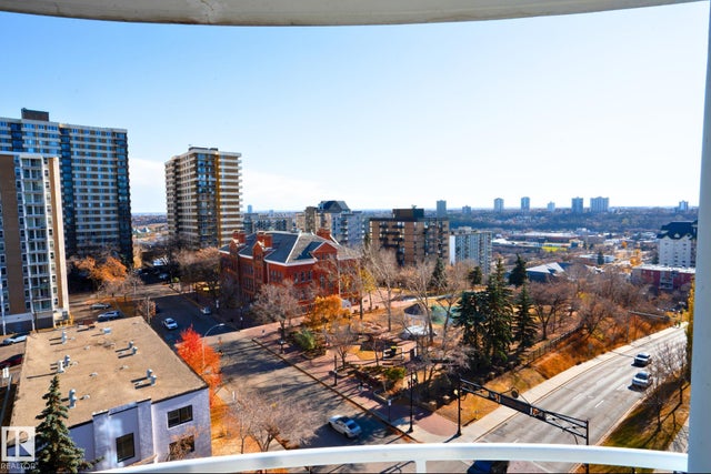 901 10504 99 Avenue, Edmonton