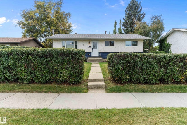 114 Brookwood Drive, Spruce Grove