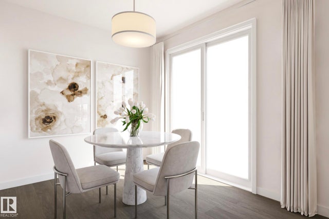 5008 72 Street, Beaumont