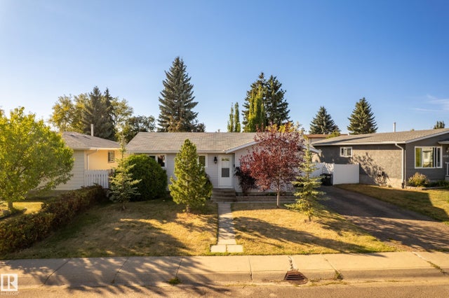 14524 21 Street Nw, Edmonton