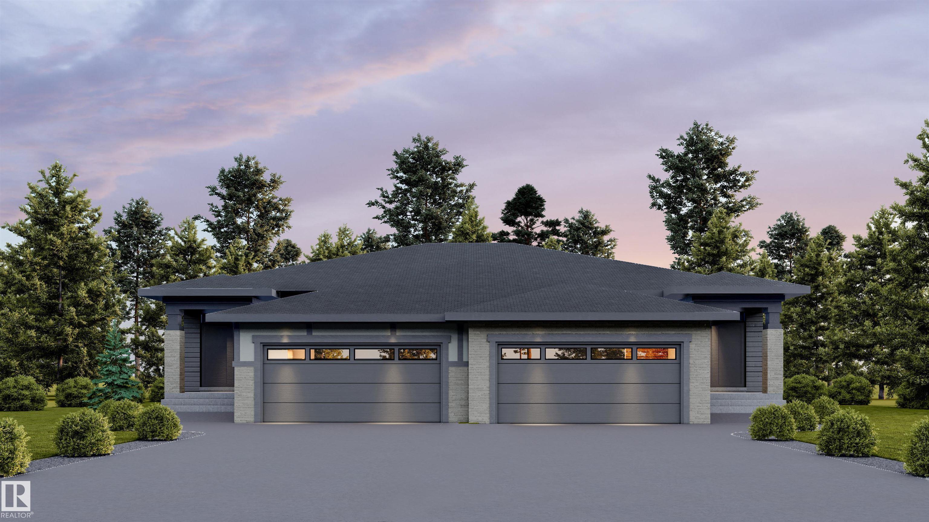 13 Newbury Circle, Sherwood Park