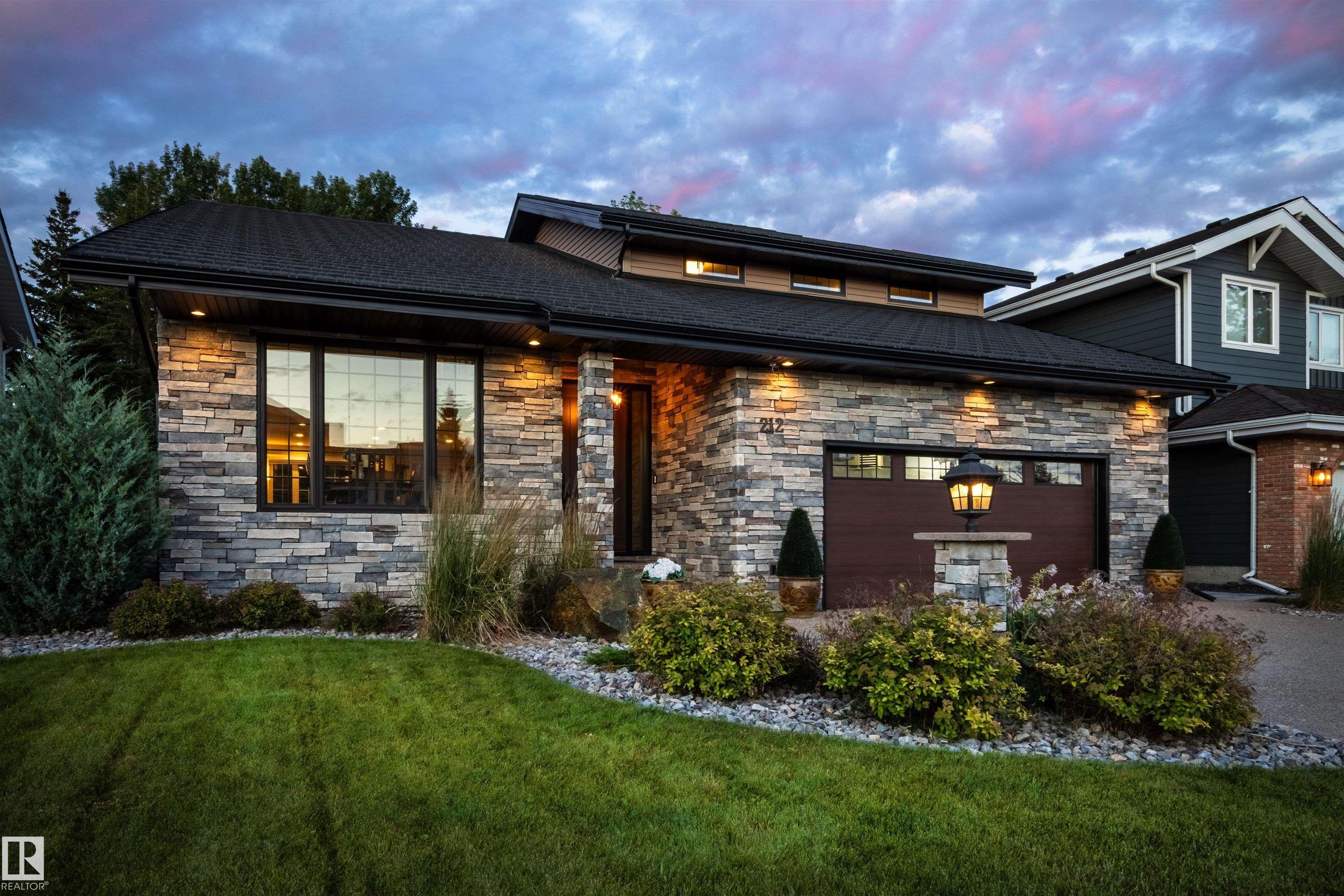 Photo of Listing #E4458307