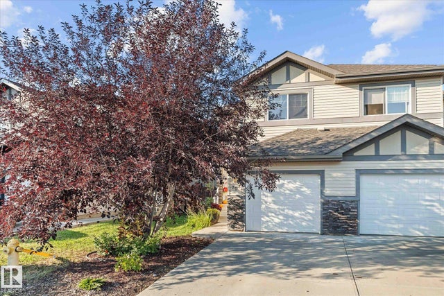 70 Hamilton Court, Spruce Grove