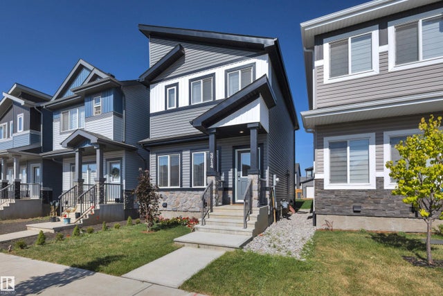 3714 42 Avenue, Beaumont