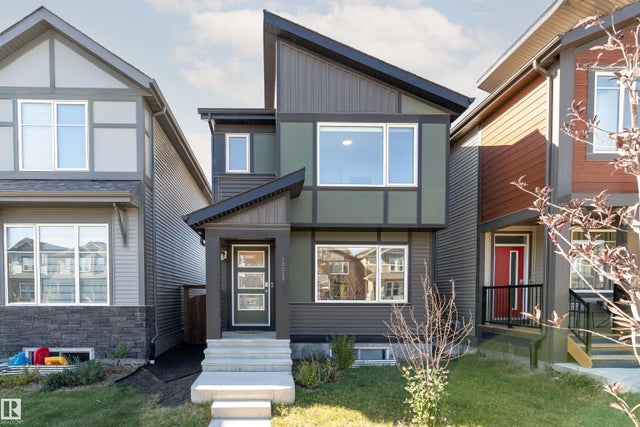 12015 35 Avenue Sw, Edmonton