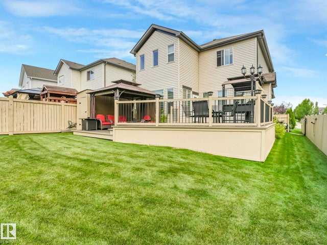 6126 17a Avenue Sw, Edmonton