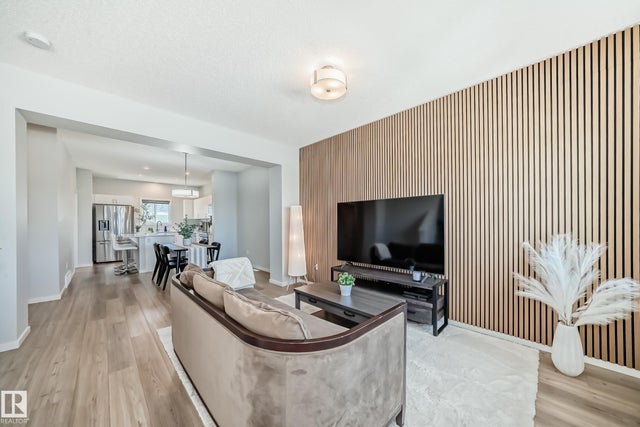 461 Glenridding Ravine Drive Sw, Edmonton