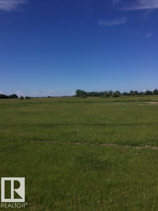 11 Whitetail Close, Mundare