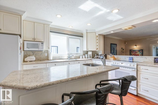 8420 177 Street Nw, Edmonton