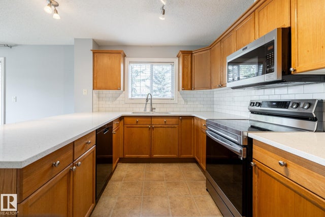 201 4407 23 Street Nw, Edmonton
