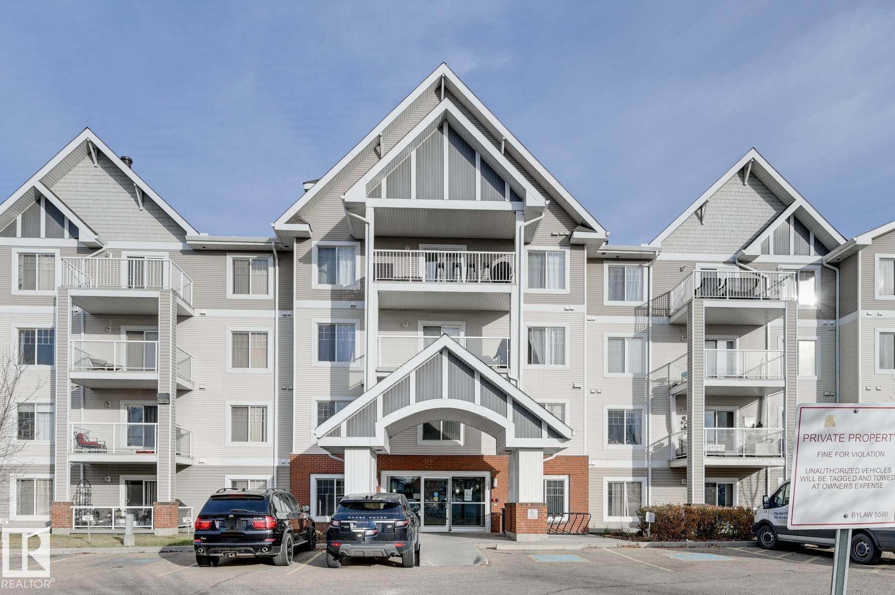 Photo of Listing #E4458344