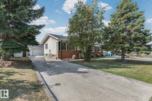 4328 79 Street Nw, Edmonton