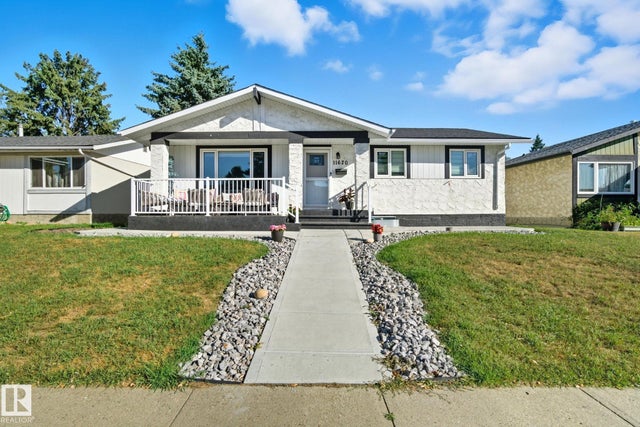 11620 151 Avenue Nw, Edmonton