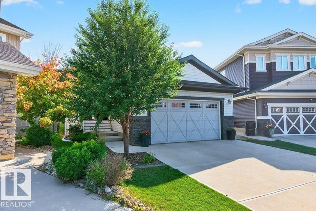 8220 Gourlay Close Nw, Edmonton