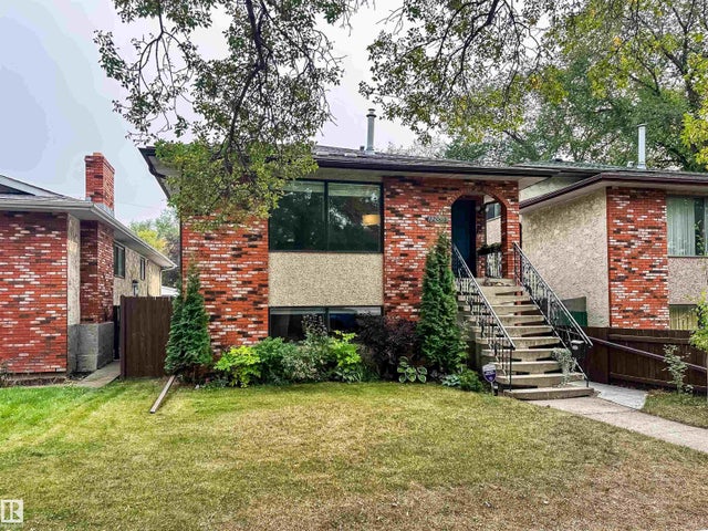 12005 90 Street Nw, Edmonton