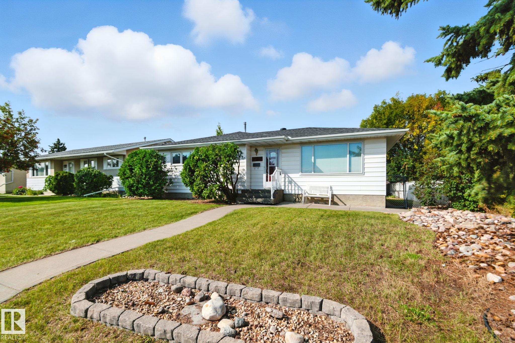 14704 94 Street, Edmonton