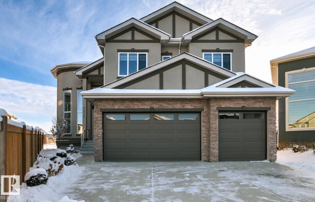 1432 25st Nw, Edmonton