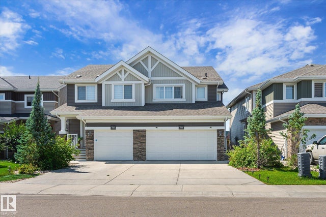 1416 169 Street Sw, Edmonton