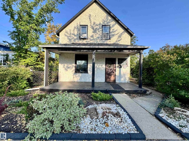4433 49a Street, Vegreville