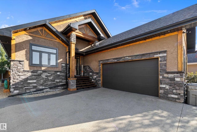 10409 98 Street, Morinville