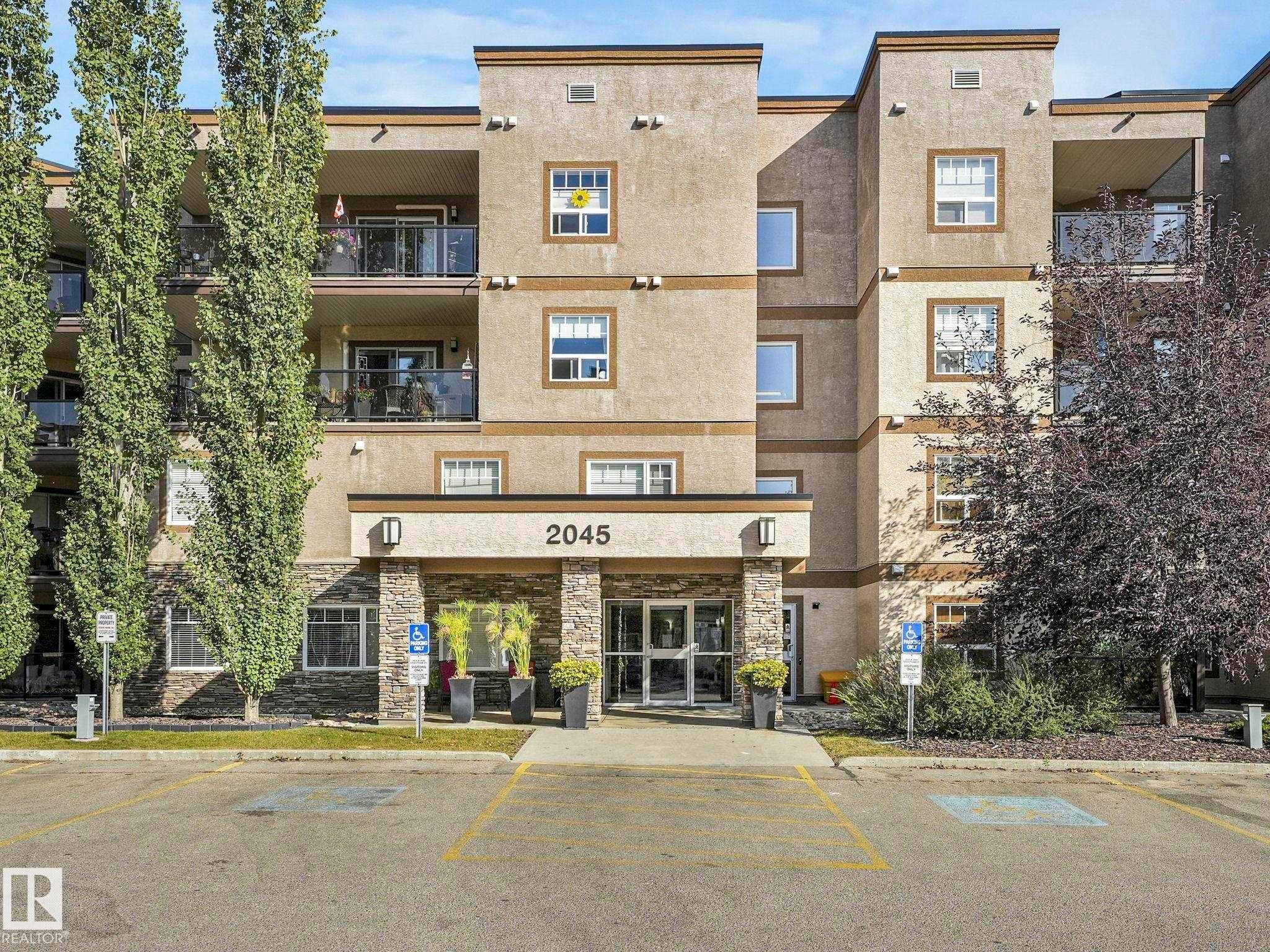 Photo of Listing #E4458386