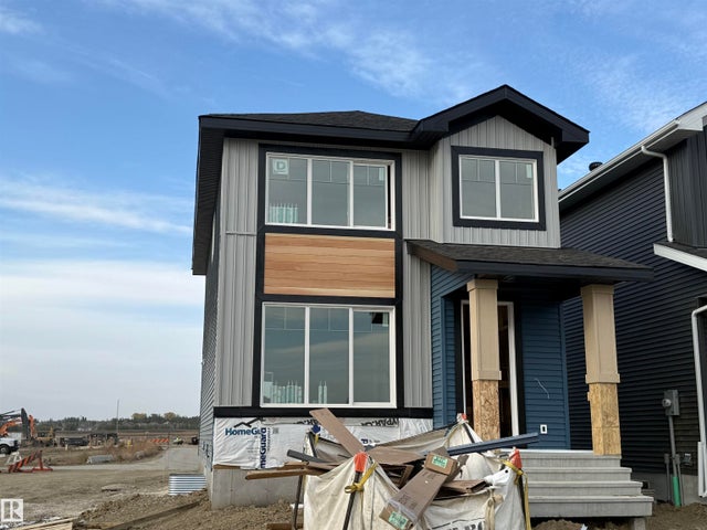 43 Rosa Crescent, St. Albert
