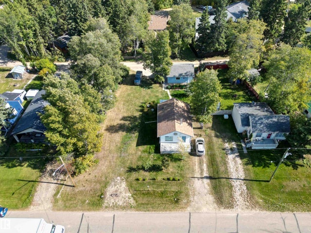 514 & 515 Lakeside Drive, Rural Parkland County