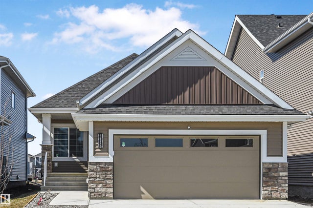 3116 167 Street Sw, Edmonton