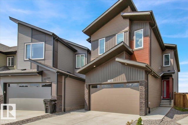 17684 49 Street, Edmonton