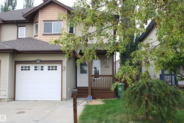 165 Rue Magnan, Beaumont