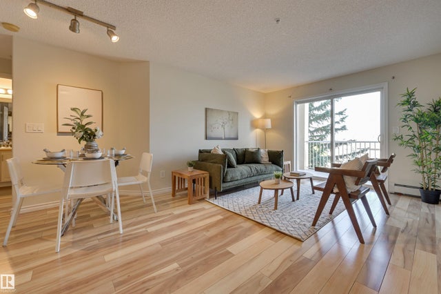 314 245 Edwards Drive Sw, Edmonton
