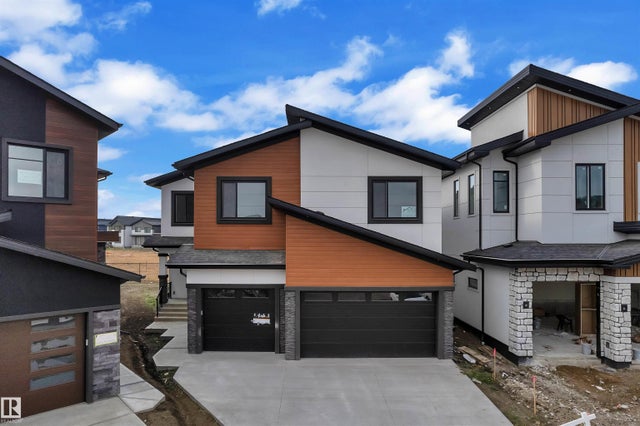 703 166 Avenue Ne, Edmonton