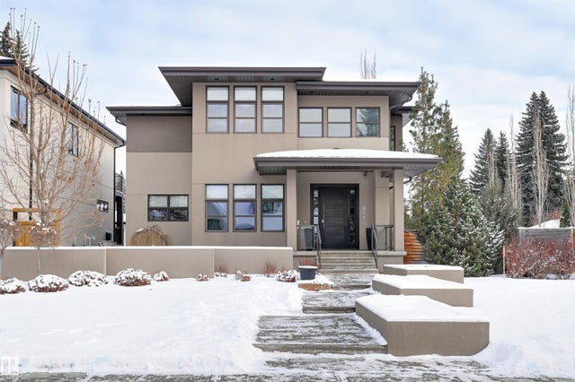 9415 144 Street, Edmonton