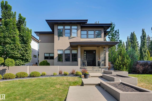 9415 144 Street Nw, Edmonton
