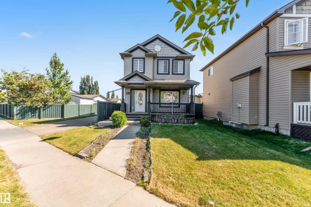 1921 119a Street Sw, Edmonton