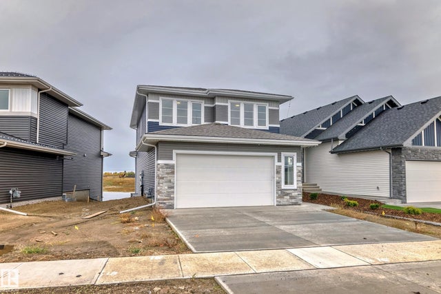 10226 92a Avenue, Morinville