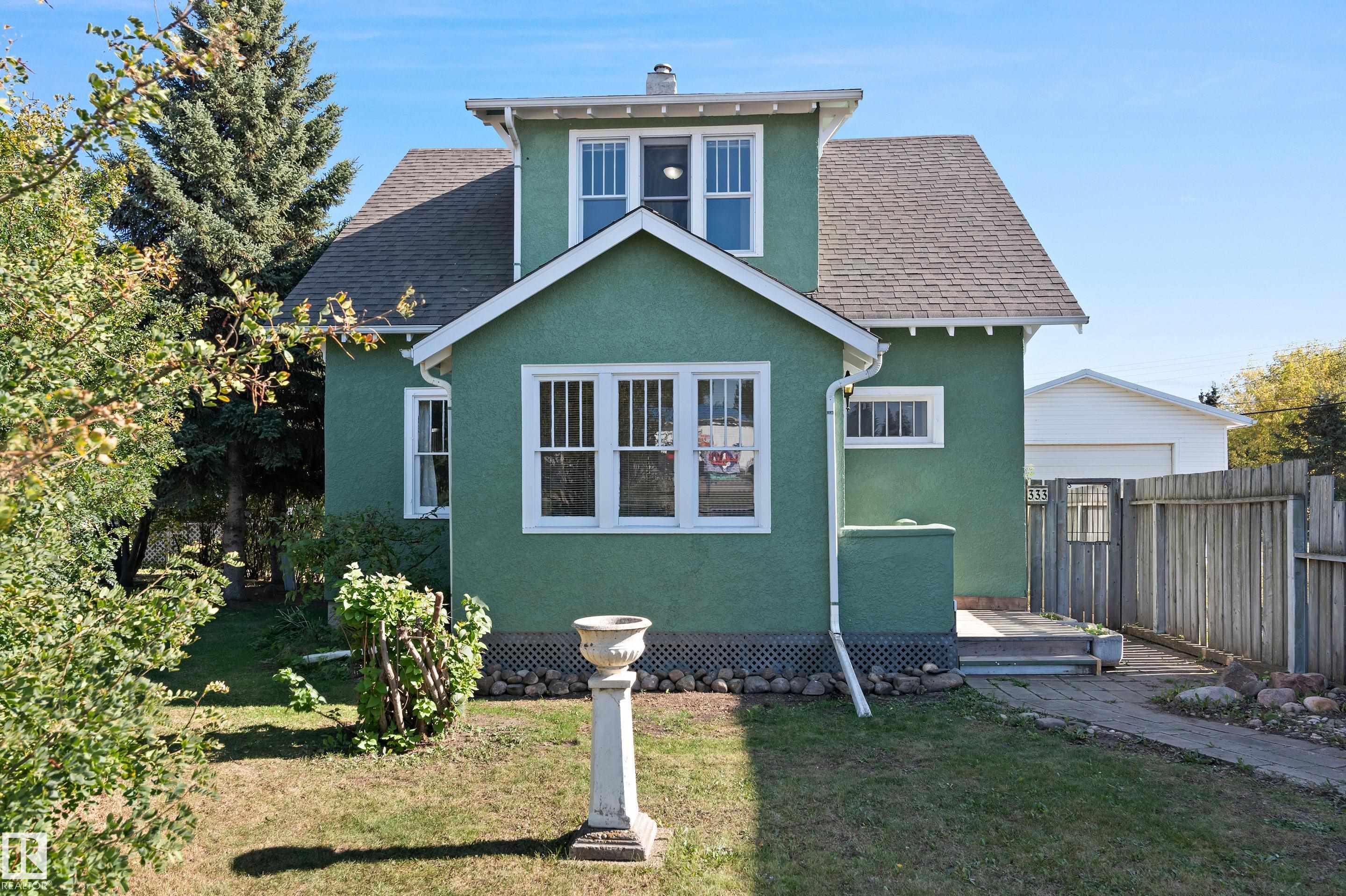 Photo of Listing #E4458500