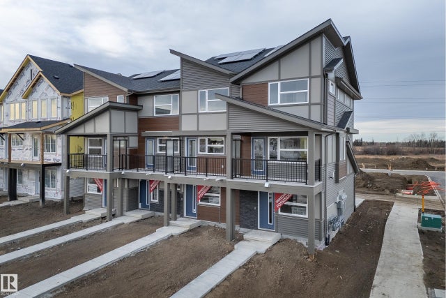 17246 4 Street, Edmonton