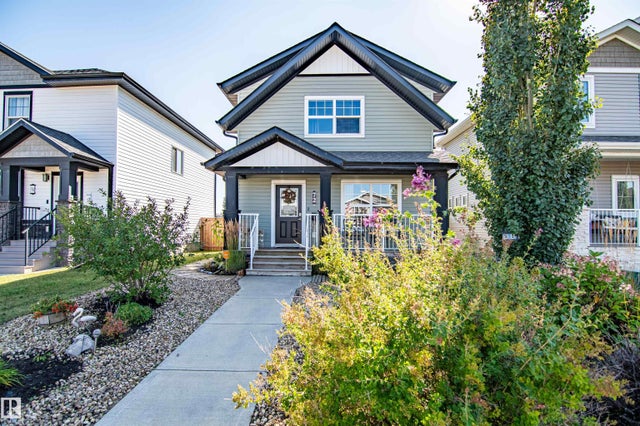 72 Almond Crescent, Blackfalds